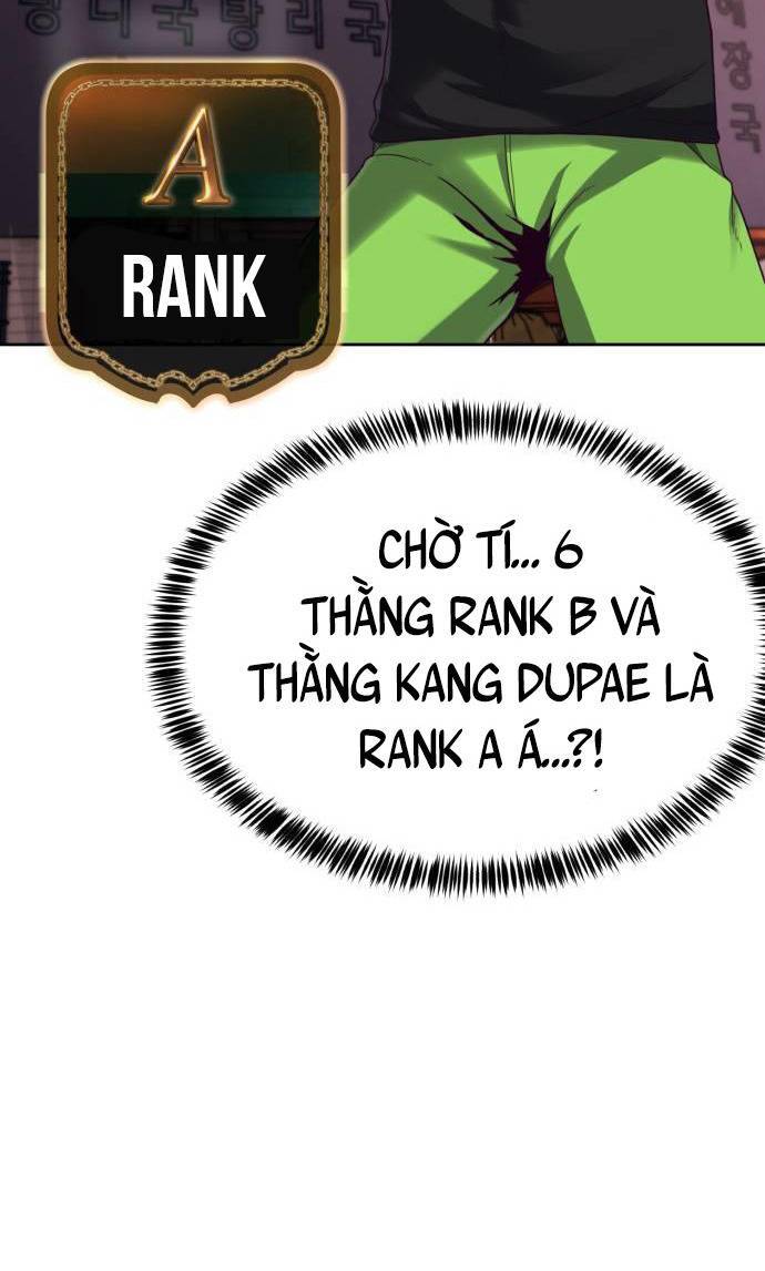 Tuân Lệnh Tuyệt Đối Chapter 5 - 111