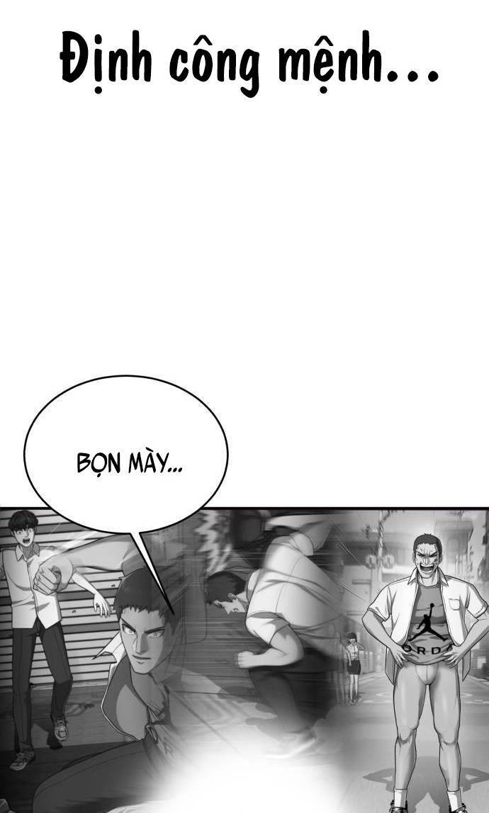 Tuân Lệnh Tuyệt Đối Chapter 5 - 112