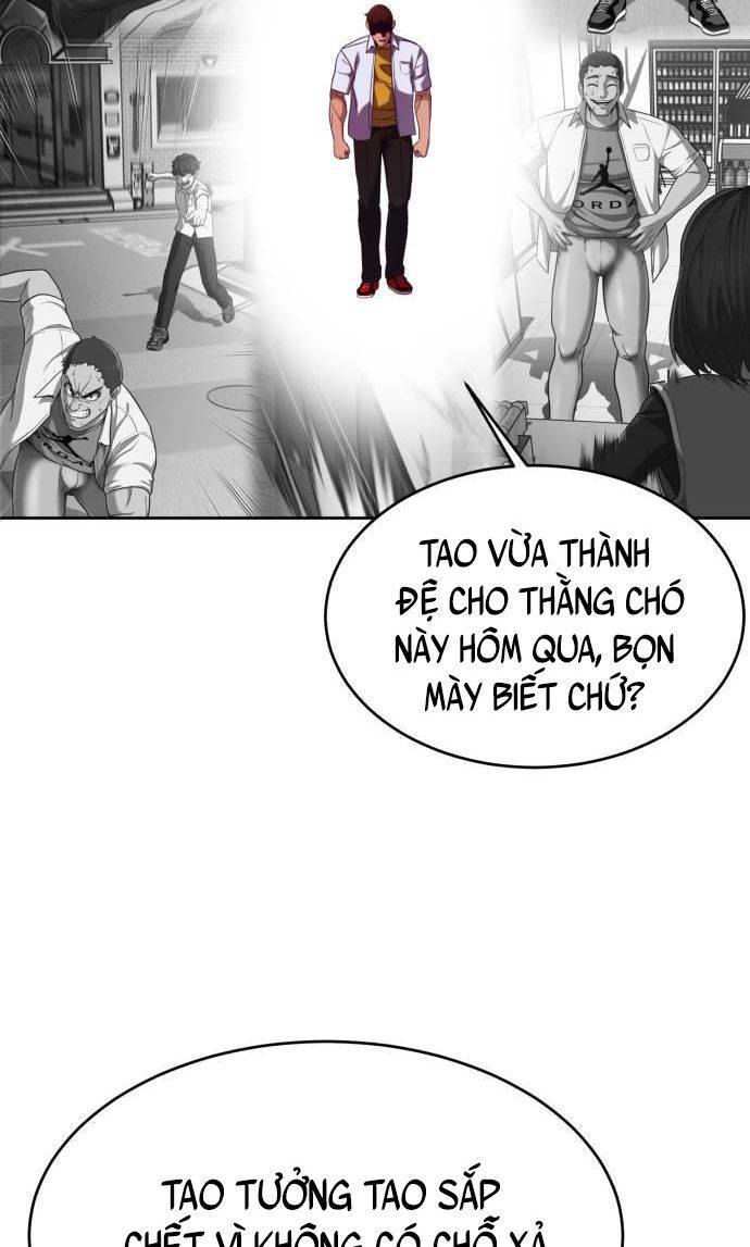 Tuân Lệnh Tuyệt Đối Chapter 5 - 113