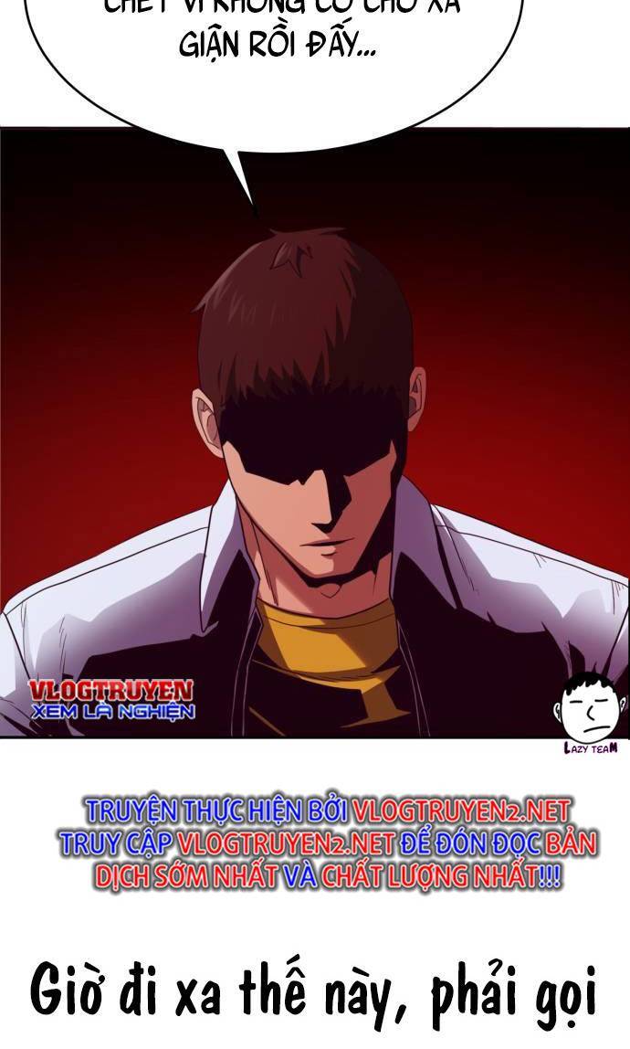 Tuân Lệnh Tuyệt Đối Chapter 5 - 114