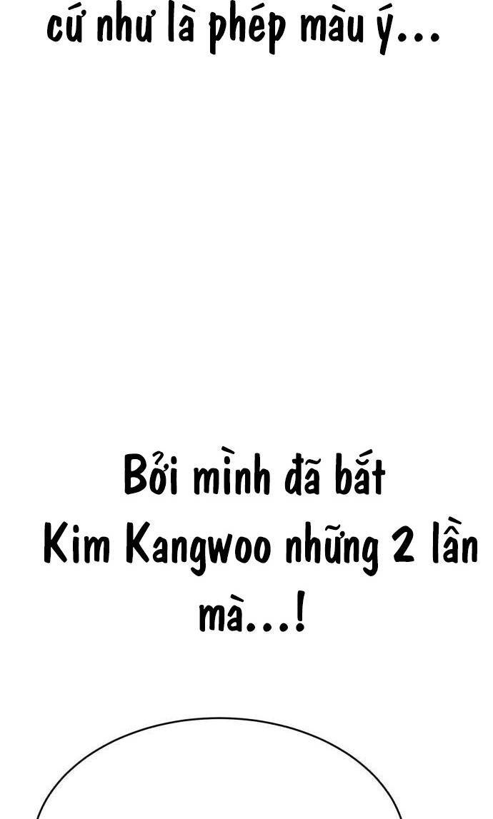 Tuân Lệnh Tuyệt Đối Chapter 5 - 115