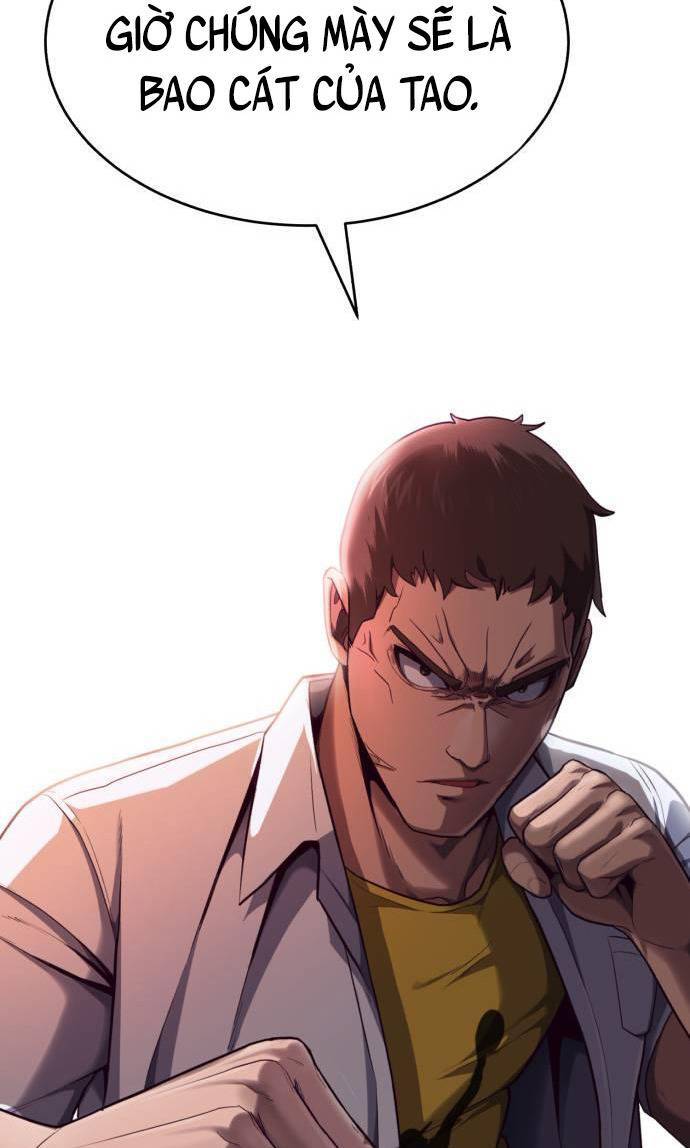 Tuân Lệnh Tuyệt Đối Chapter 5 - 116