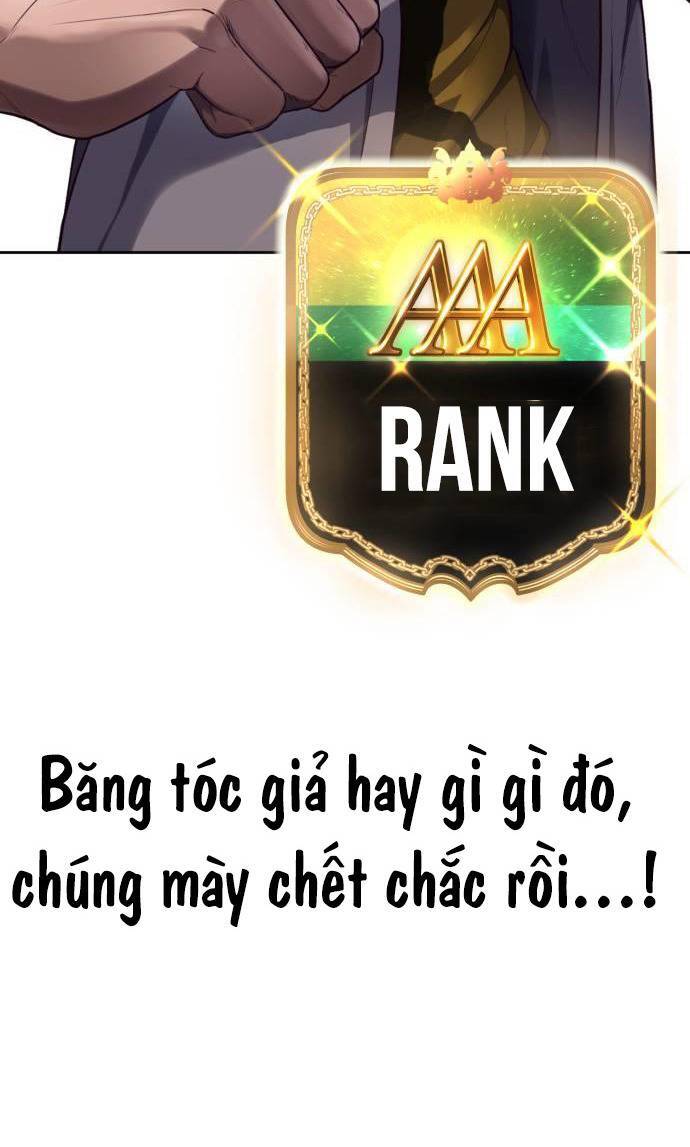 Tuân Lệnh Tuyệt Đối Chapter 5 - 117