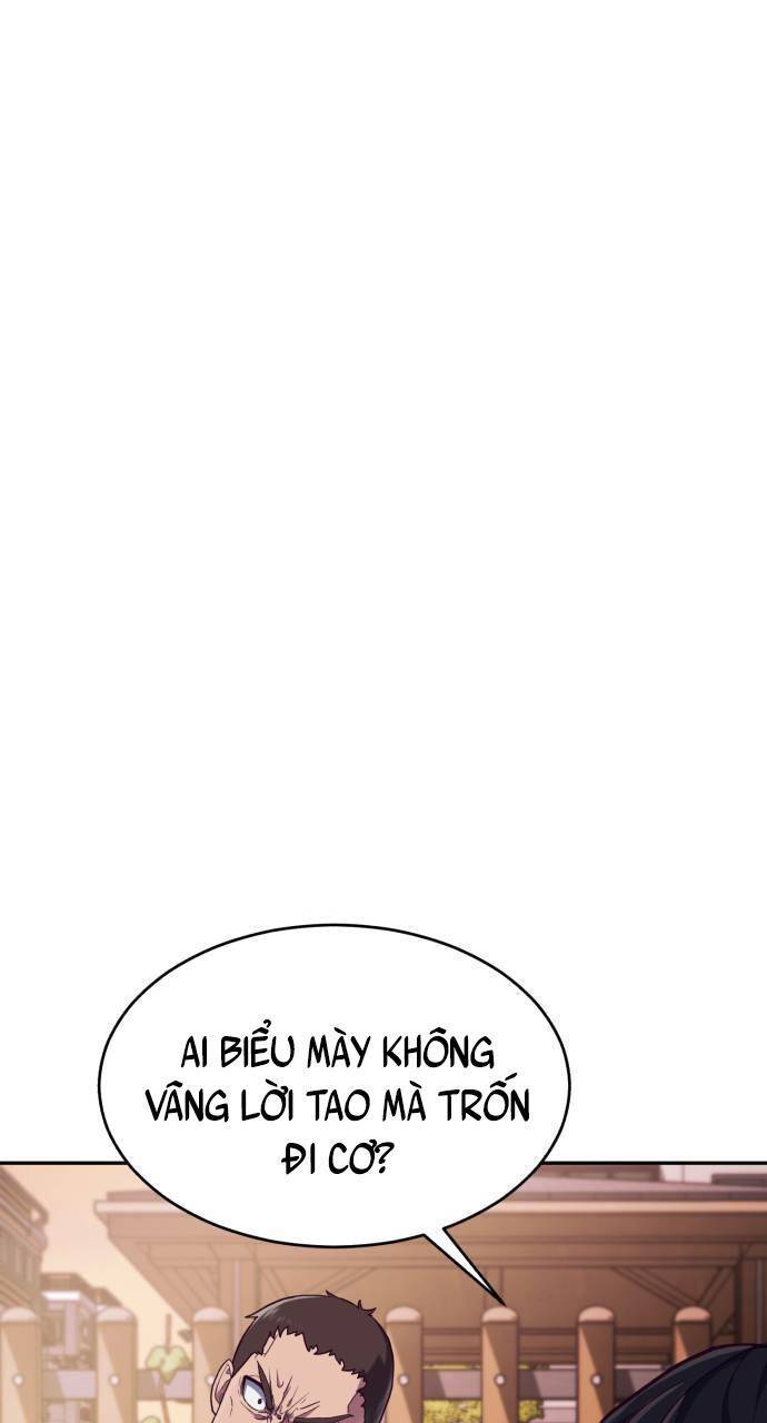 Tuân Lệnh Tuyệt Đối Chapter 5 - 13