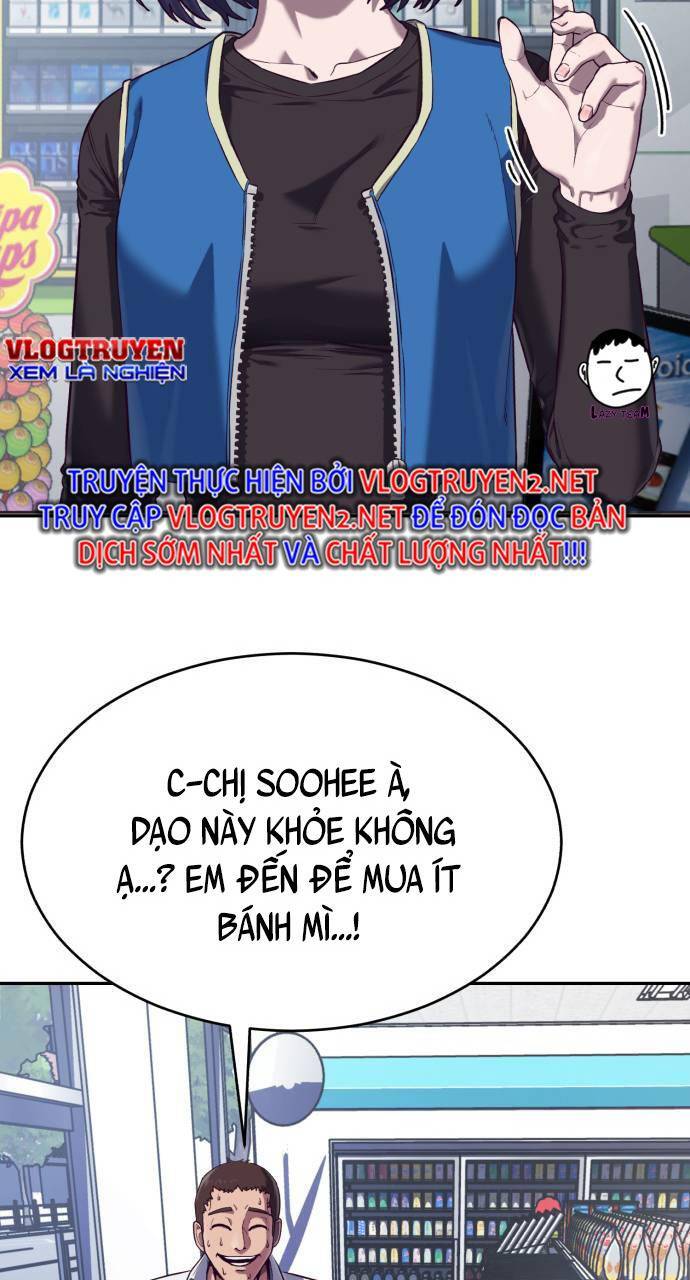 Tuân Lệnh Tuyệt Đối Chapter 5 - 20