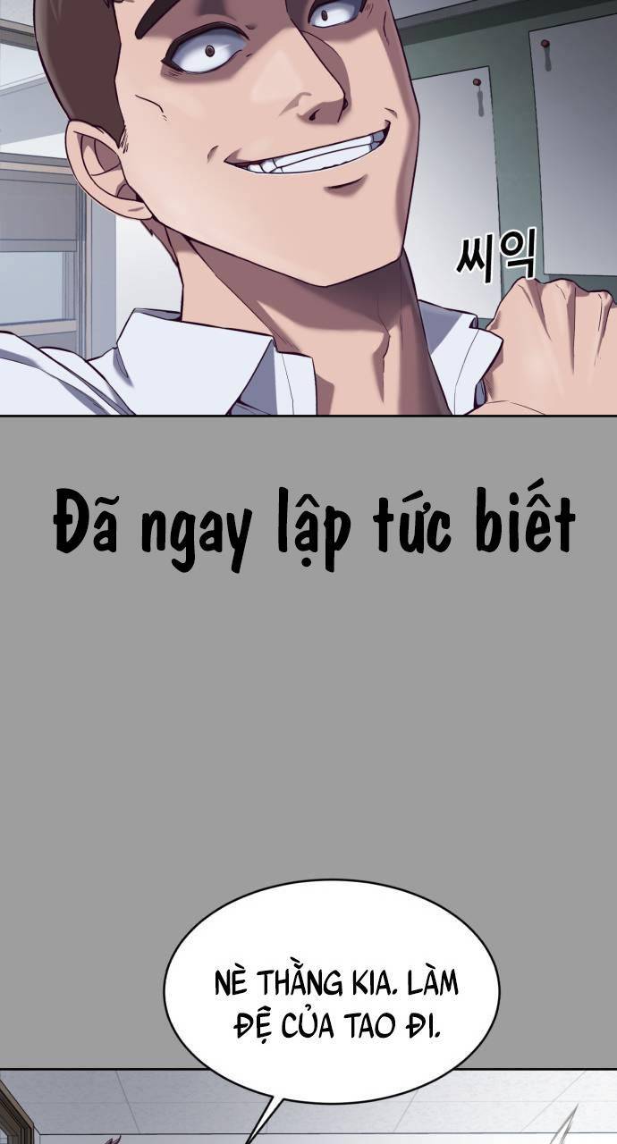 Tuân Lệnh Tuyệt Đối Chapter 5 - 3