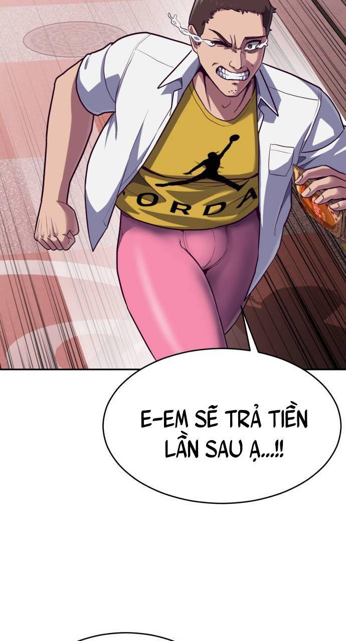 Tuân Lệnh Tuyệt Đối Chapter 5 - 23