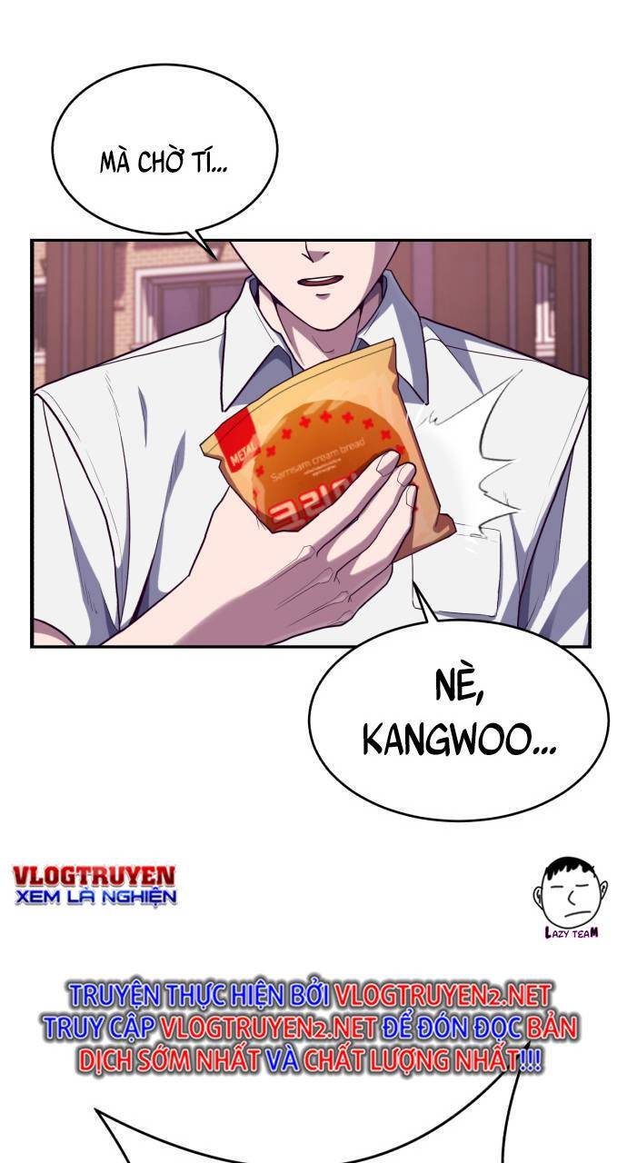 Tuân Lệnh Tuyệt Đối Chapter 5 - 25