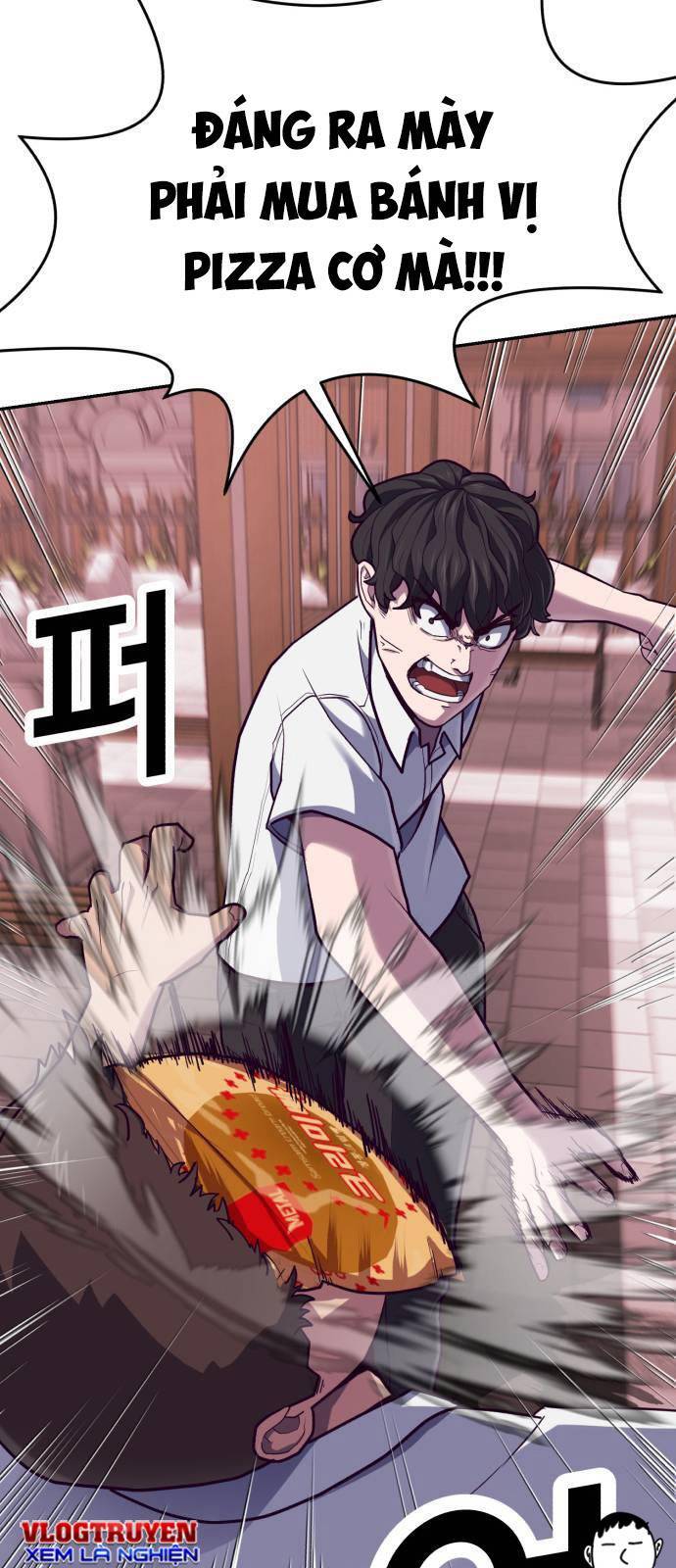 Tuân Lệnh Tuyệt Đối Chapter 5 - 26