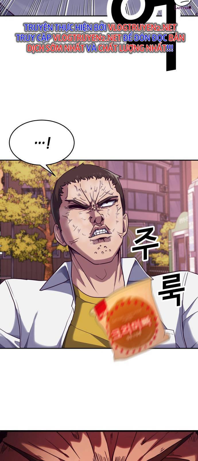 Tuân Lệnh Tuyệt Đối Chapter 5 - 27