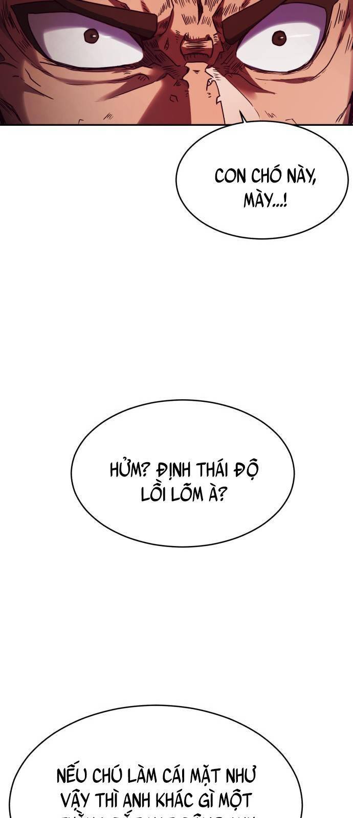 Tuân Lệnh Tuyệt Đối Chapter 5 - 28