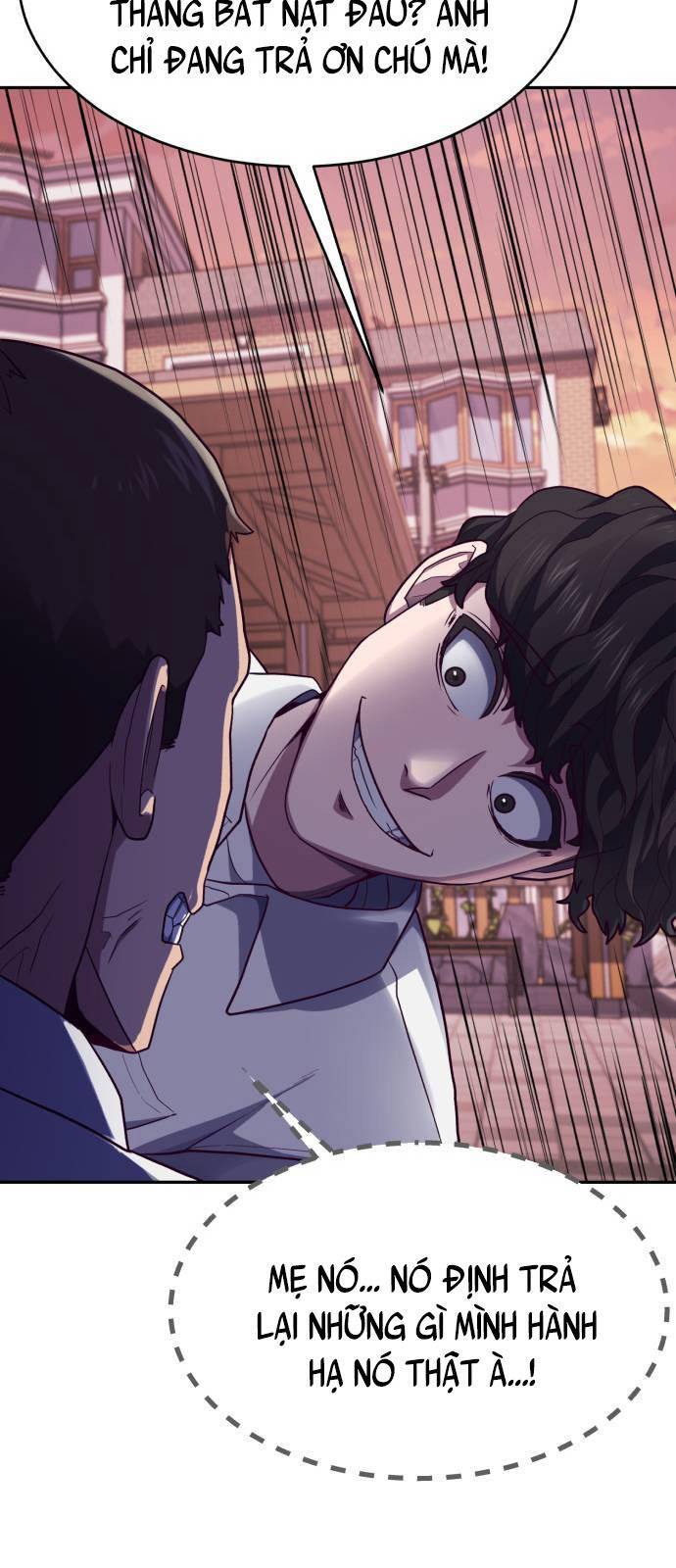 Tuân Lệnh Tuyệt Đối Chapter 5 - 29