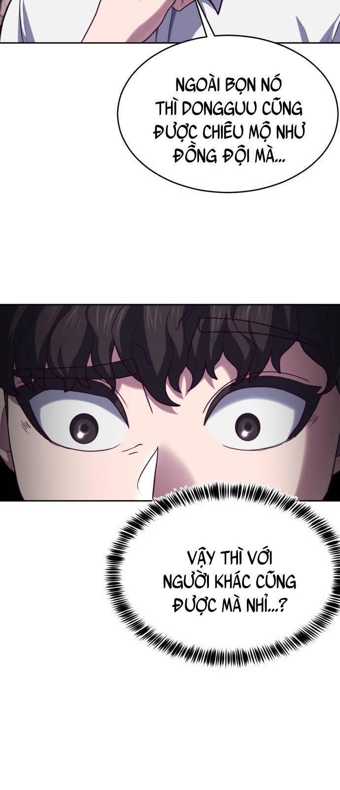 Tuân Lệnh Tuyệt Đối Chapter 5 - 35