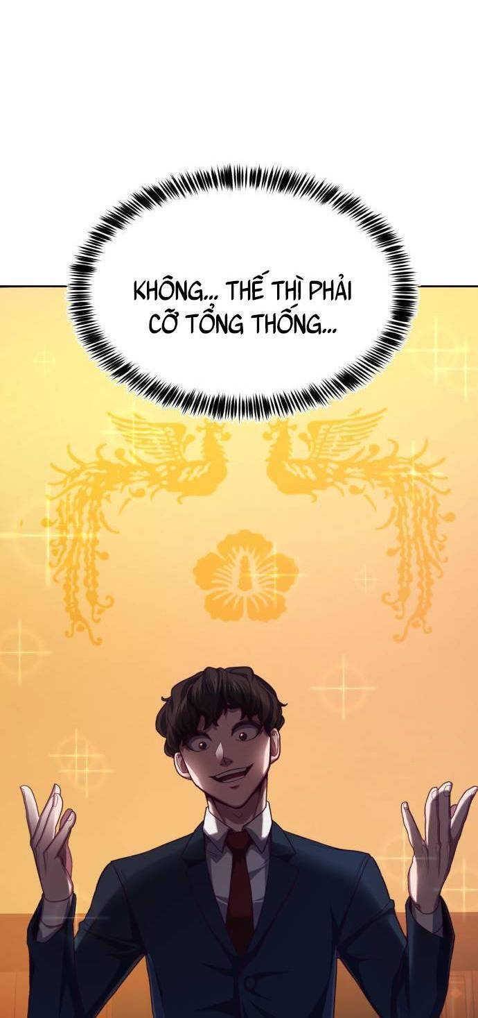 Tuân Lệnh Tuyệt Đối Chapter 5 - 38