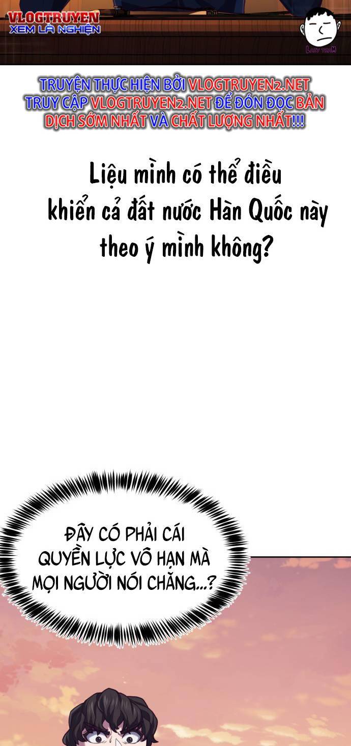 Tuân Lệnh Tuyệt Đối Chapter 5 - 39