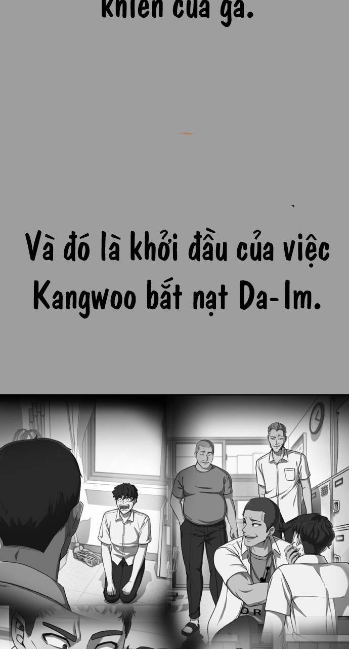 Tuân Lệnh Tuyệt Đối Chapter 5 - 5