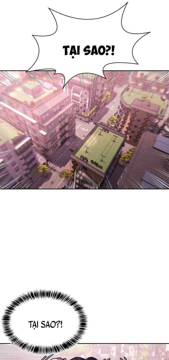 Tuân Lệnh Tuyệt Đối Chapter 5 - 42