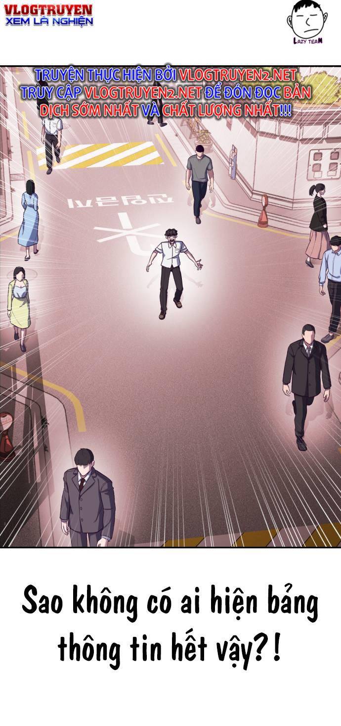 Tuân Lệnh Tuyệt Đối Chapter 5 - 45