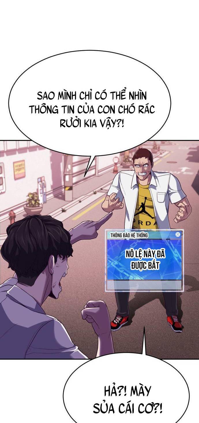 Tuân Lệnh Tuyệt Đối Chapter 5 - 46