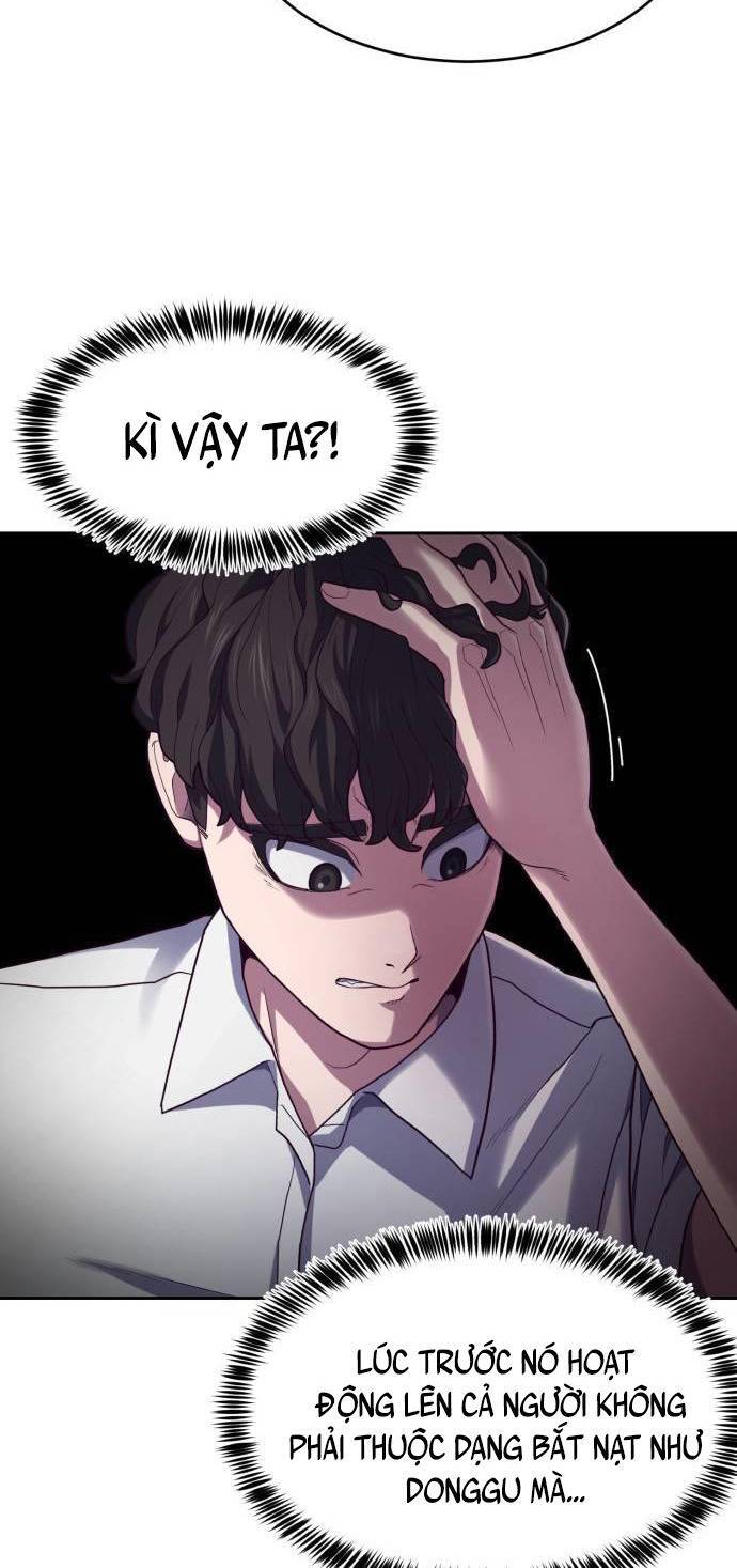 Tuân Lệnh Tuyệt Đối Chapter 5 - 47