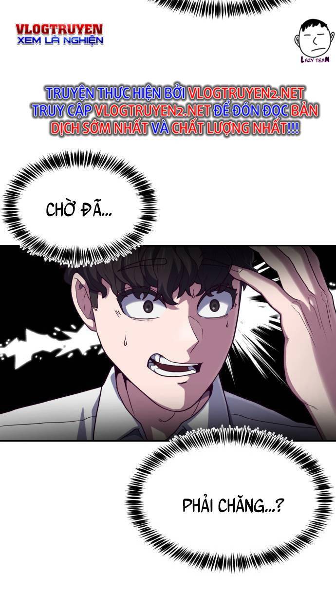 Tuân Lệnh Tuyệt Đối Chapter 5 - 48