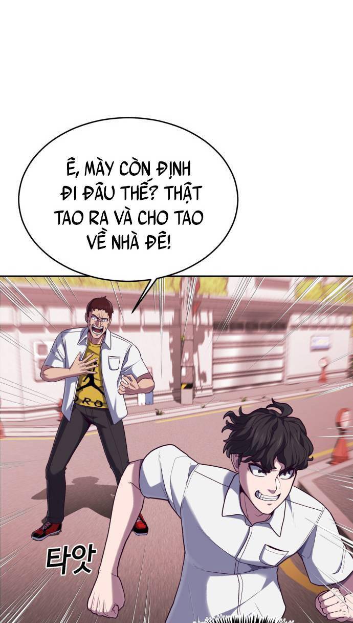 Tuân Lệnh Tuyệt Đối Chapter 5 - 49