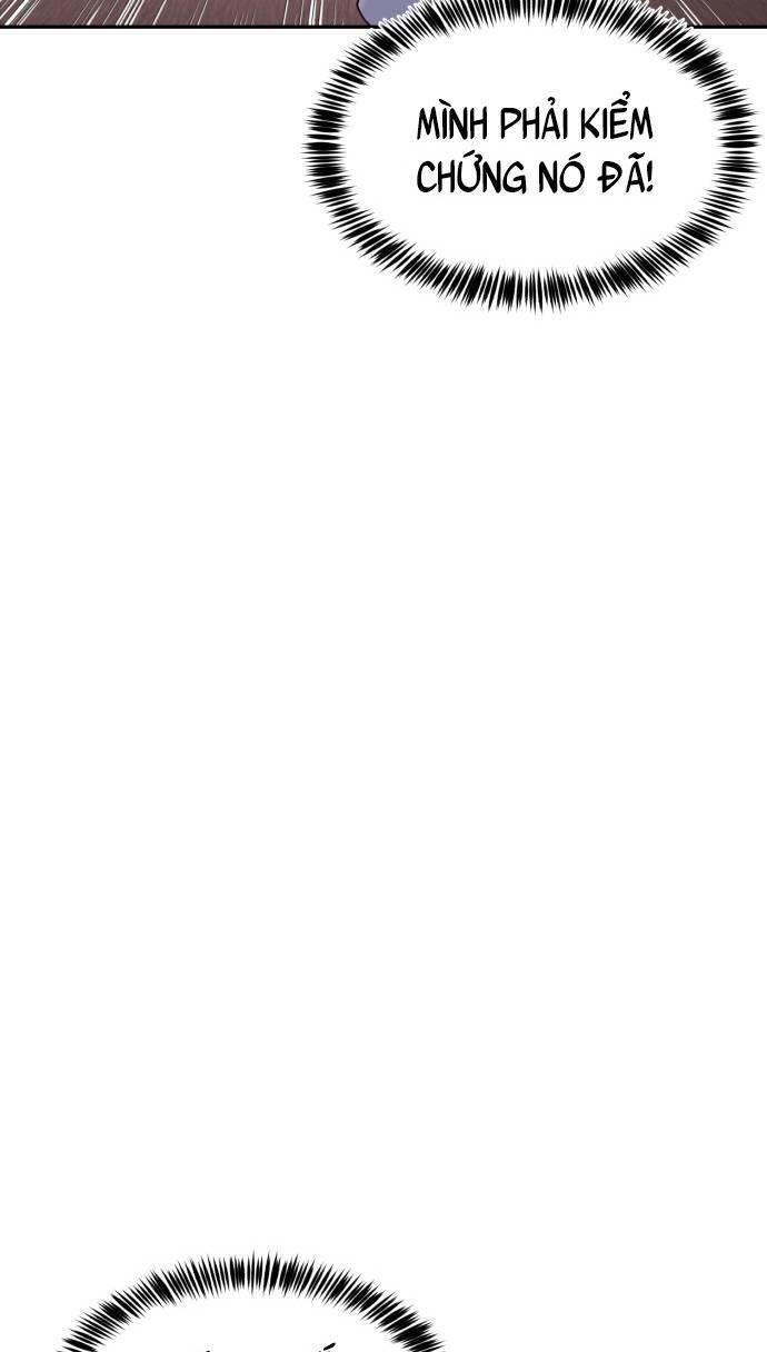 Tuân Lệnh Tuyệt Đối Chapter 5 - 50