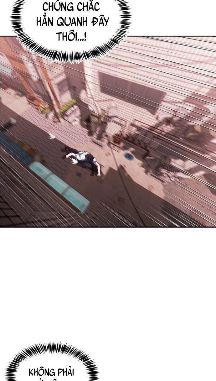 Tuân Lệnh Tuyệt Đối Chapter 5 - 51
