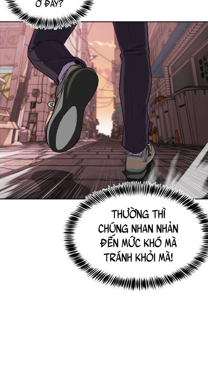 Tuân Lệnh Tuyệt Đối Chapter 5 - 52