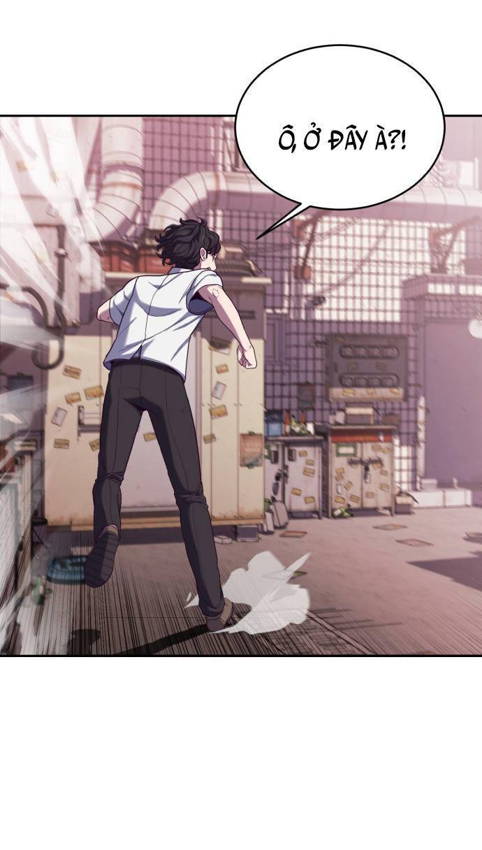 Tuân Lệnh Tuyệt Đối Chapter 5 - 53