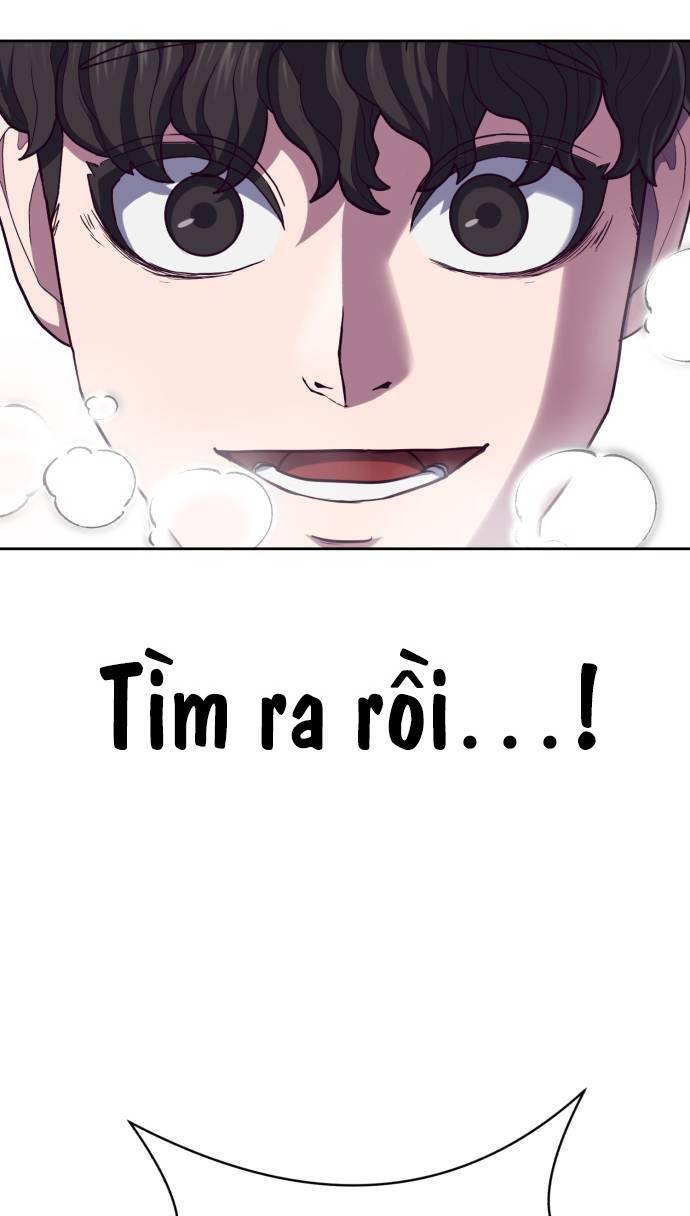 Tuân Lệnh Tuyệt Đối Chapter 5 - 54