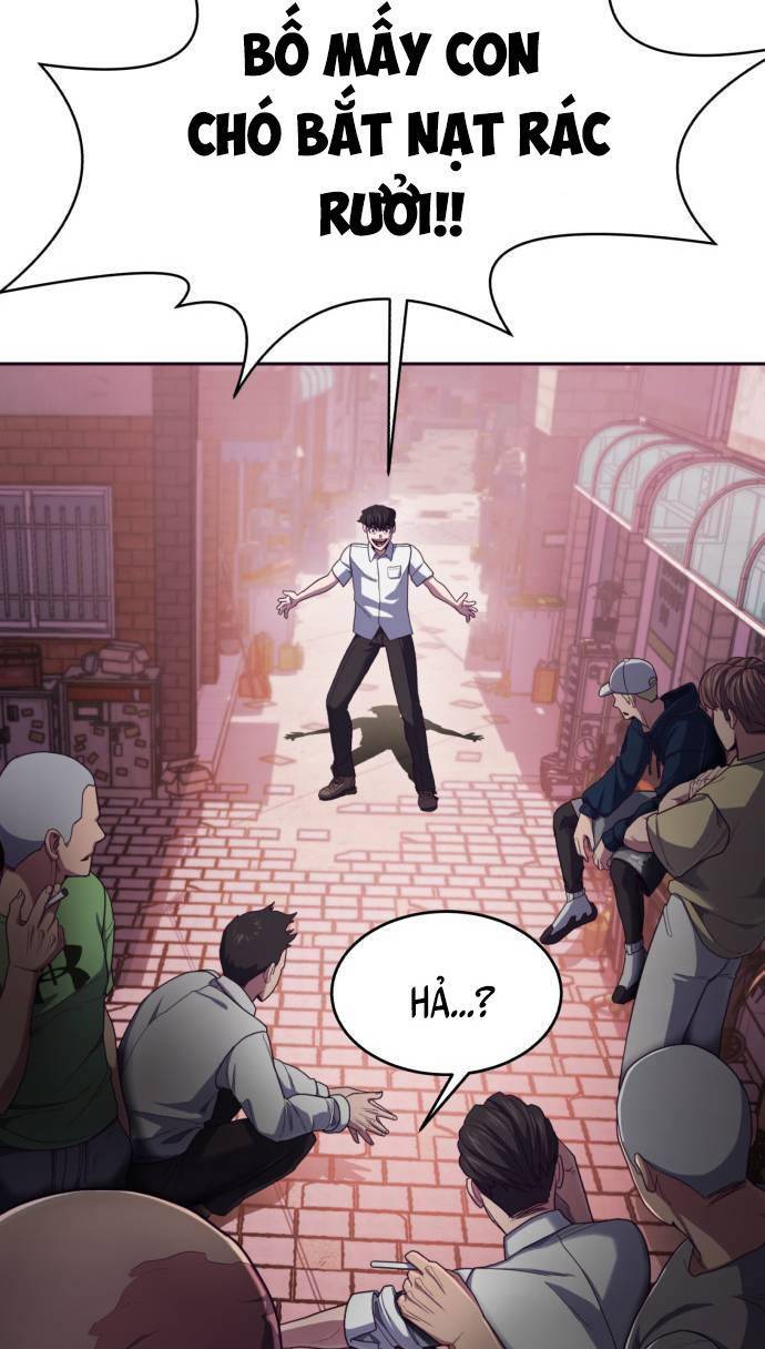 Tuân Lệnh Tuyệt Đối Chapter 5 - 55