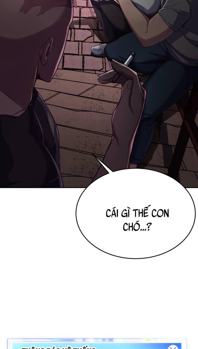 Tuân Lệnh Tuyệt Đối Chapter 5 - 56