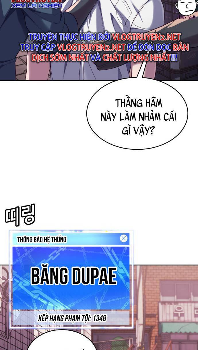 Tuân Lệnh Tuyệt Đối Chapter 5 - 60