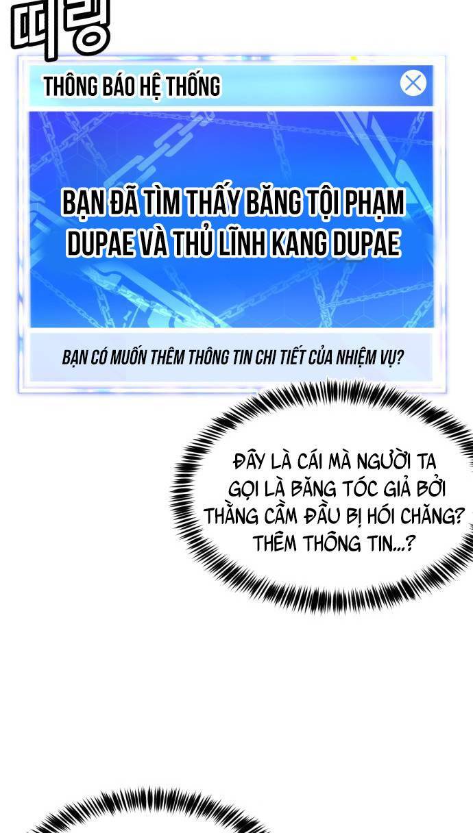 Tuân Lệnh Tuyệt Đối Chapter 5 - 62