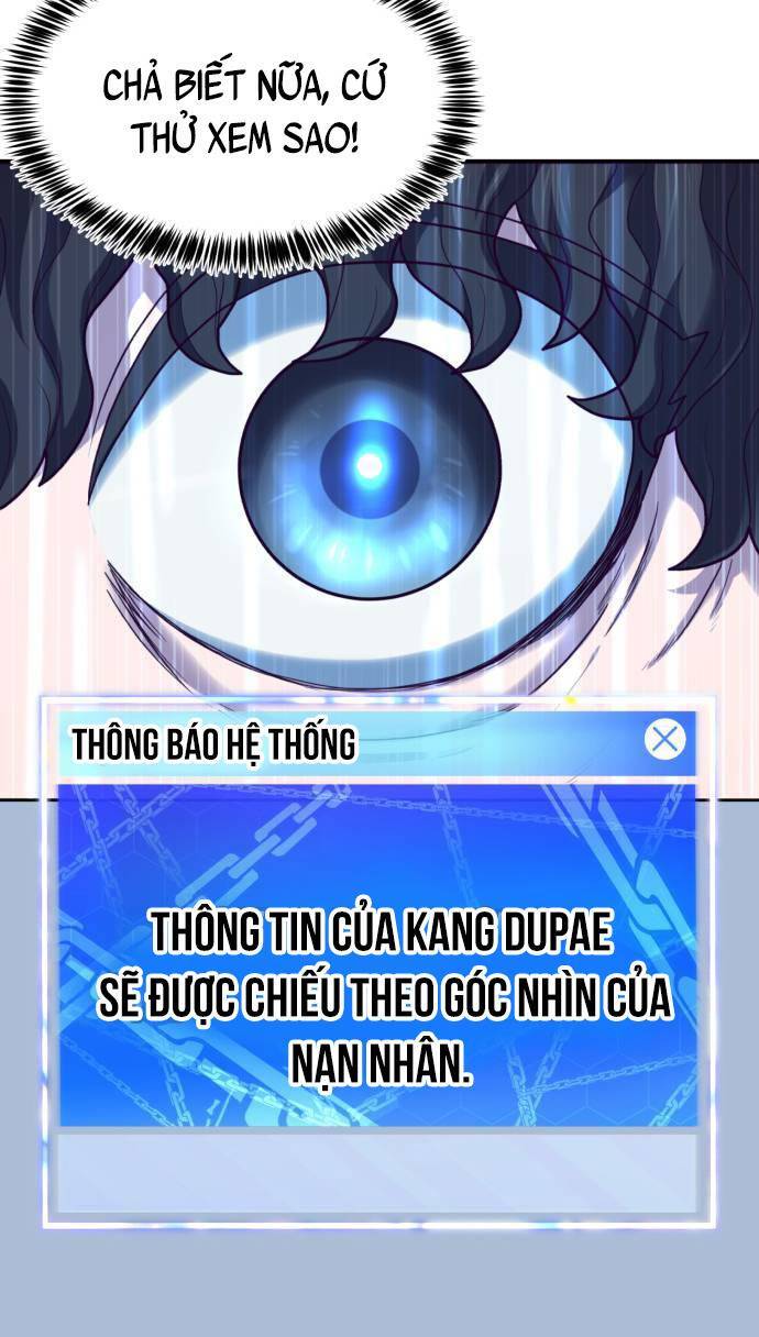 Tuân Lệnh Tuyệt Đối Chapter 5 - 63