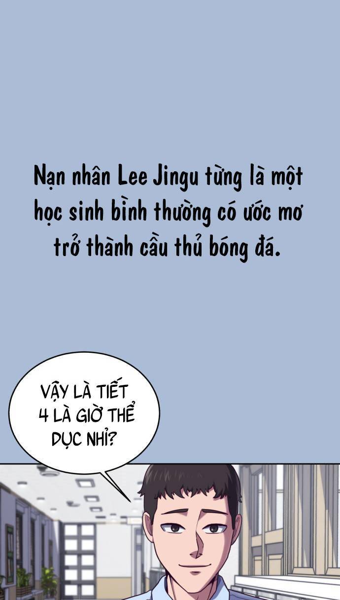 Tuân Lệnh Tuyệt Đối Chapter 5 - 64