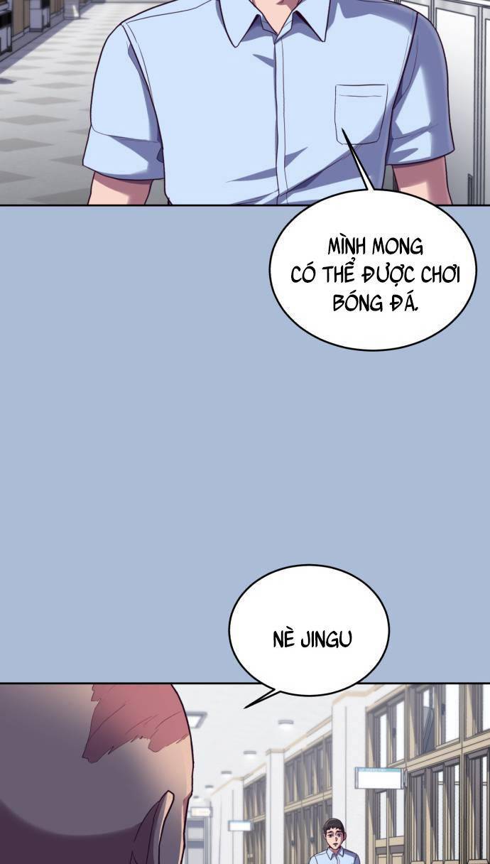 Tuân Lệnh Tuyệt Đối Chapter 5 - 65