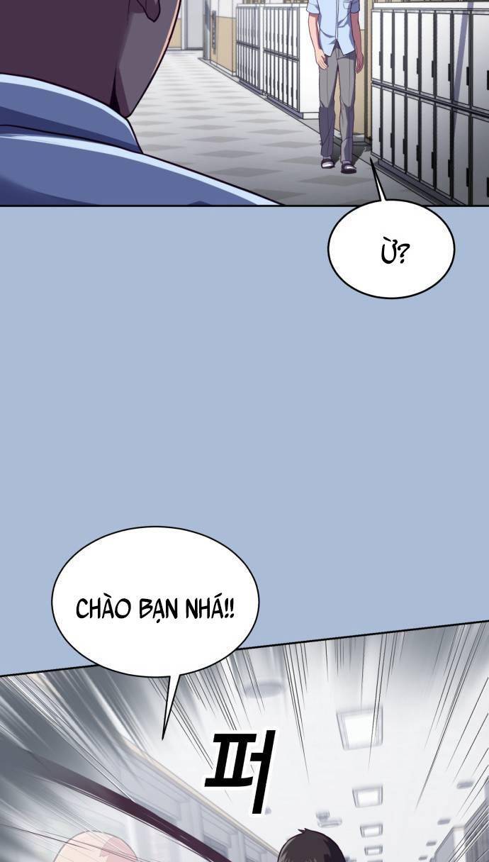 Tuân Lệnh Tuyệt Đối Chapter 5 - 66