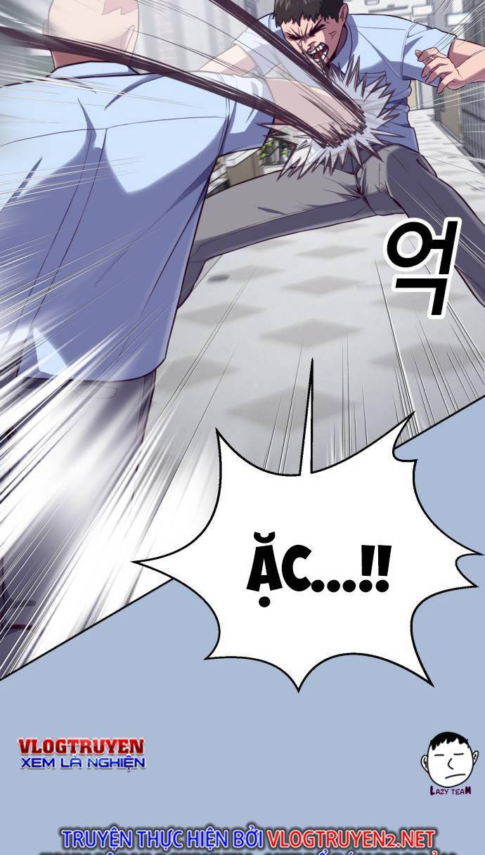 Tuân Lệnh Tuyệt Đối Chapter 5 - 67