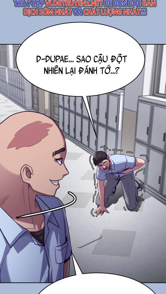 Tuân Lệnh Tuyệt Đối Chapter 5 - 68