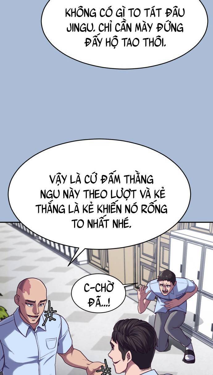 Tuân Lệnh Tuyệt Đối Chapter 5 - 69