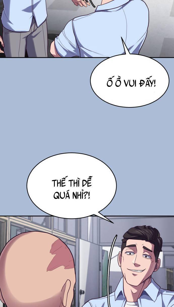 Tuân Lệnh Tuyệt Đối Chapter 5 - 70