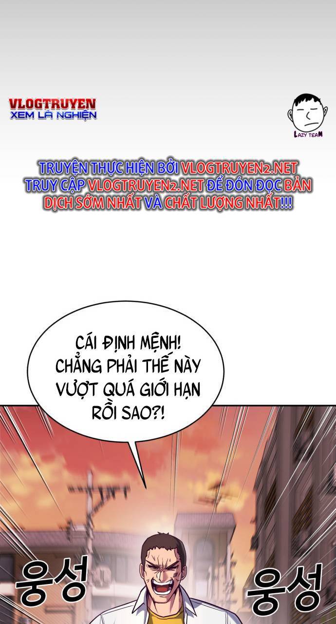 Tuân Lệnh Tuyệt Đối Chapter 5 - 8