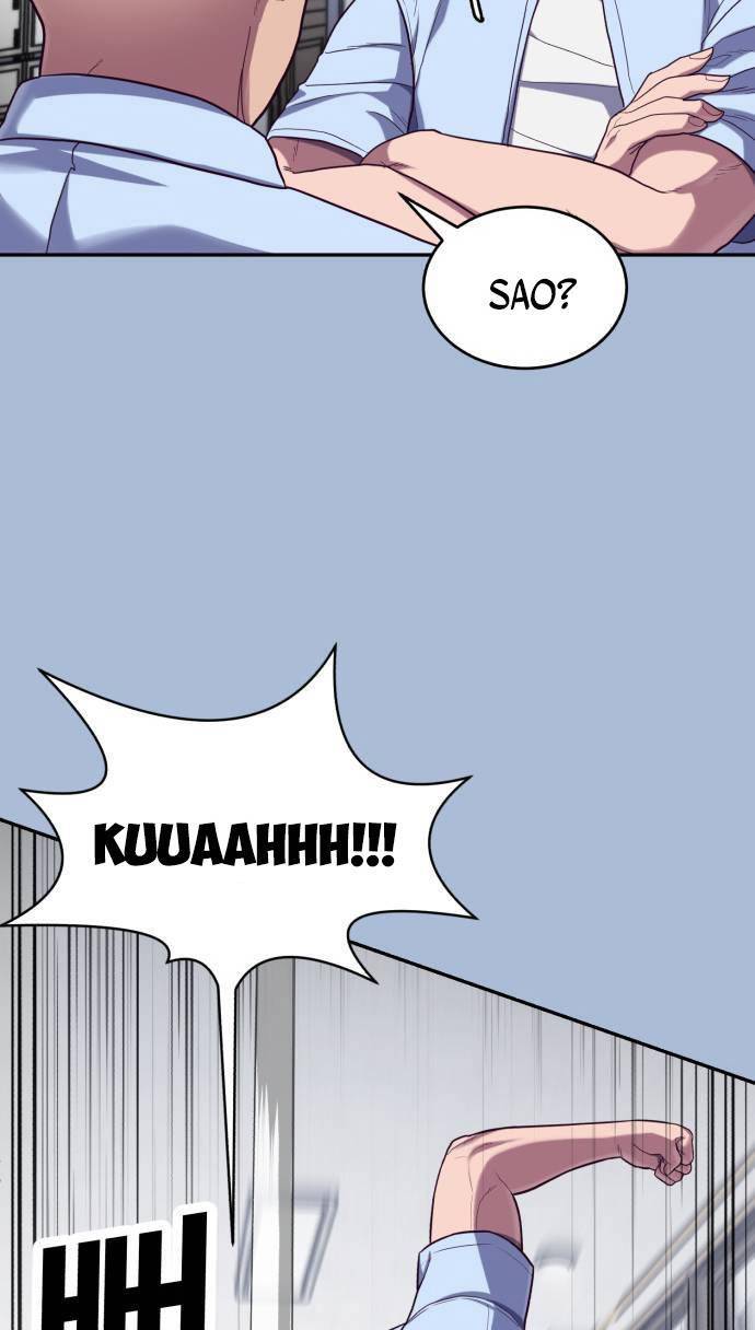 Tuân Lệnh Tuyệt Đối Chapter 5 - 71