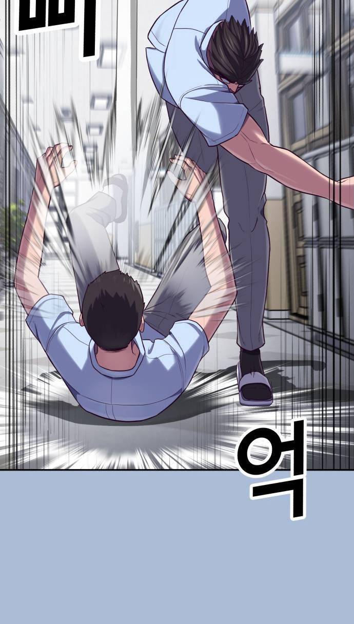 Tuân Lệnh Tuyệt Đối Chapter 5 - 72