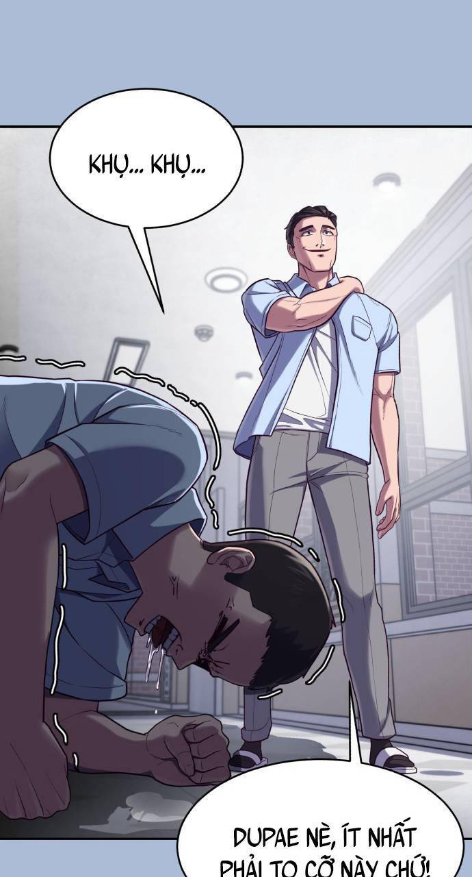 Tuân Lệnh Tuyệt Đối Chapter 5 - 73