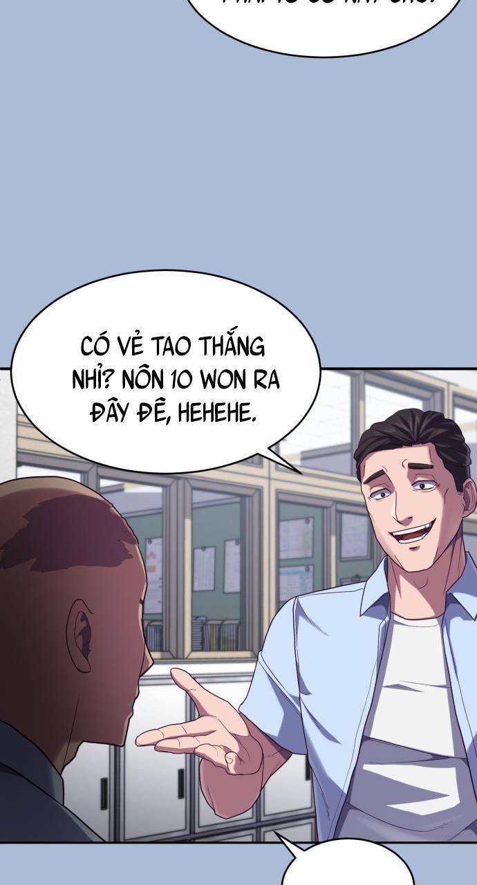 Tuân Lệnh Tuyệt Đối Chapter 5 - 74