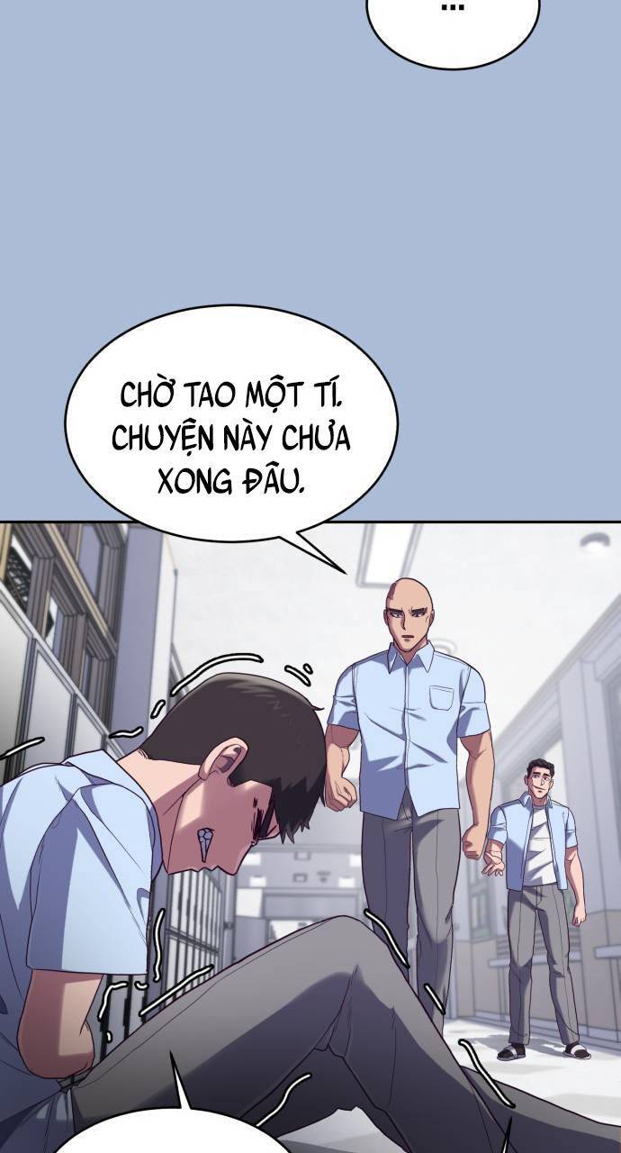 Tuân Lệnh Tuyệt Đối Chapter 5 - 75