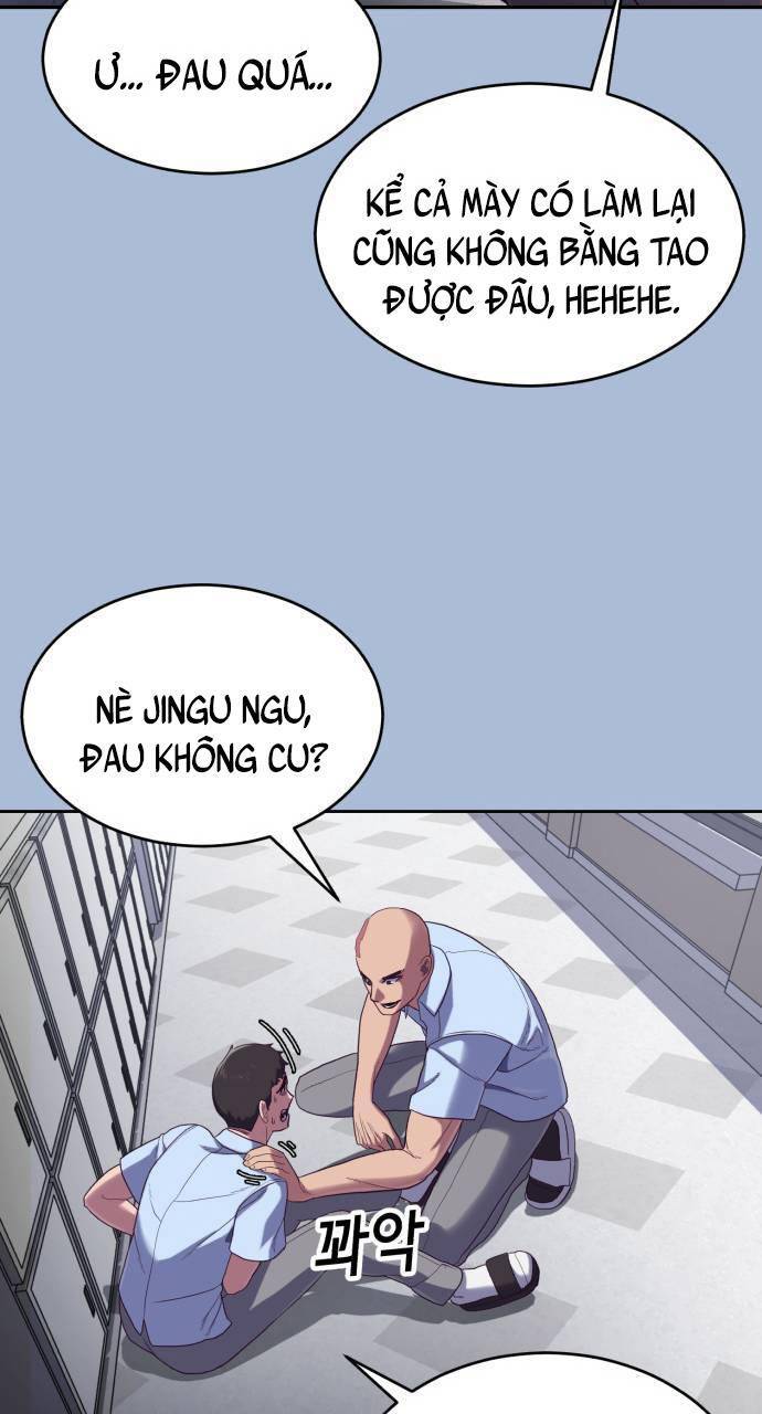 Tuân Lệnh Tuyệt Đối Chapter 5 - 76